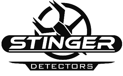 Stinger Detectors