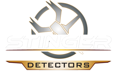 Stinger Detectors