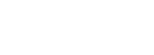 Gold Stinger X6 Logo