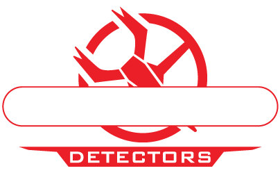 Stinger Detectors Stinger Detectors