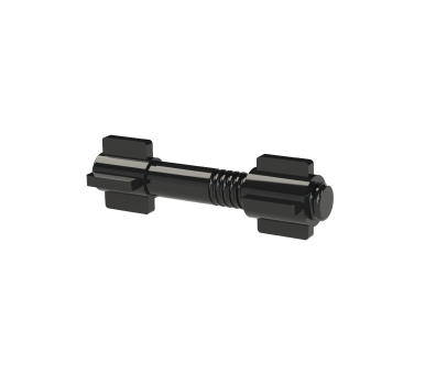 Coils Mounting Screw