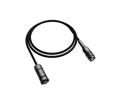 Coils Cable