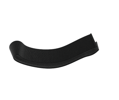 Arm Strap