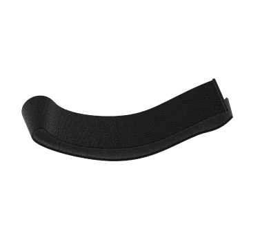 Arm Strap Gold Stinger X6